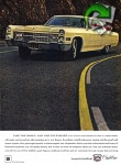 Cadillac 1966 8.jpg